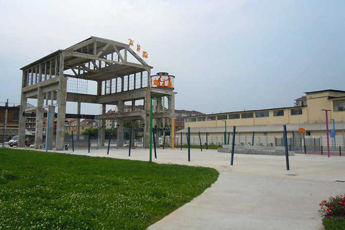 ParcoUrbanoTorino3.jpg