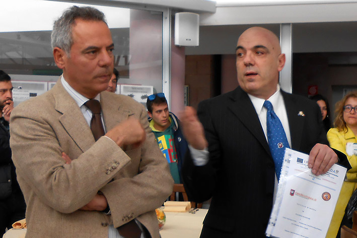 AlberghieroAccordoCuochi3
