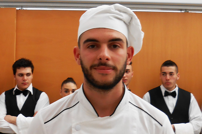 MattiaRassu