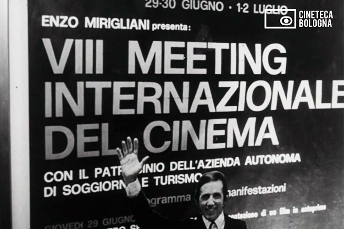 CinematerremarePres4.jpg