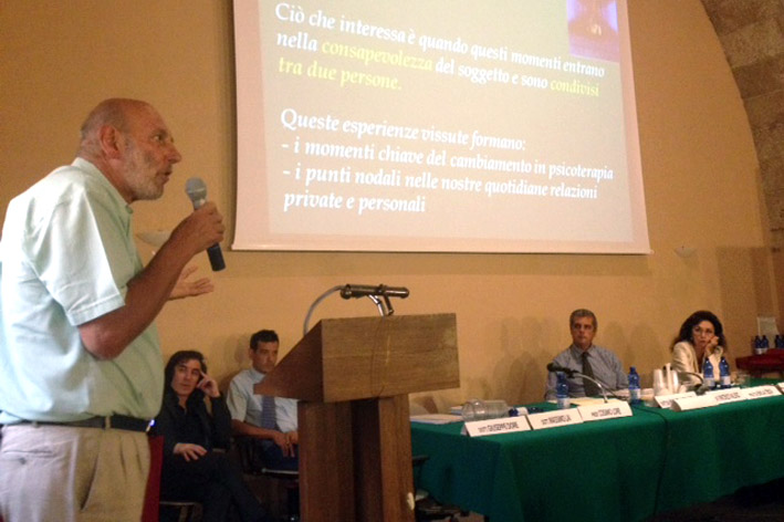 ConvegnoAlgheroNeuropsicosomatica