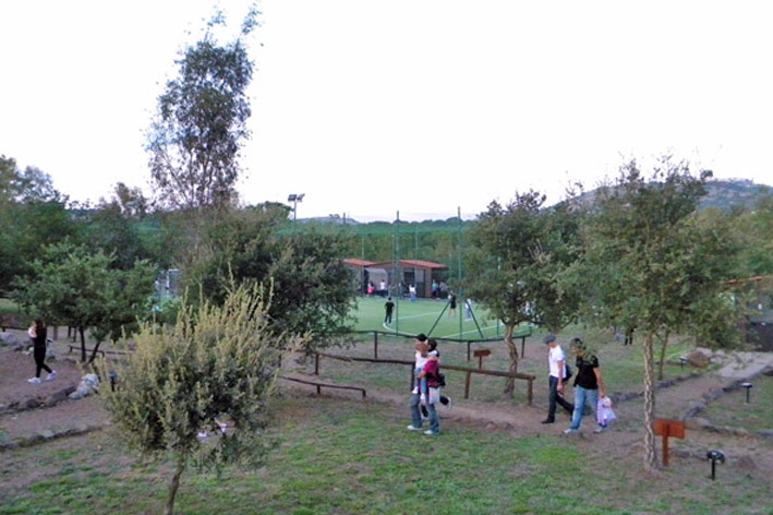 ParcoBunnari1