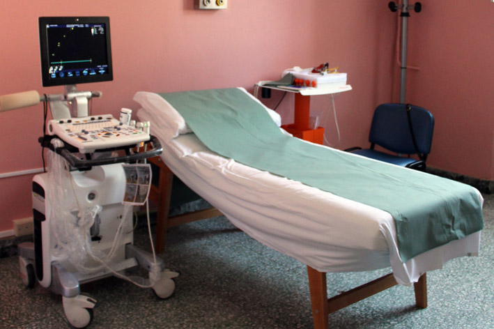 AouCardiologiaPediatrica