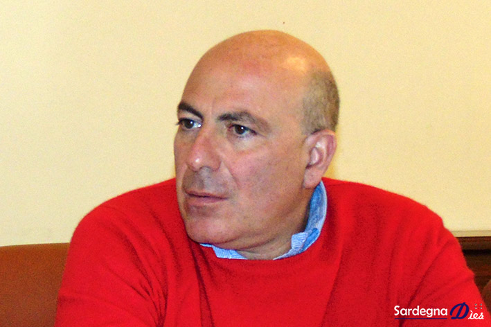 AouCarpinelli
