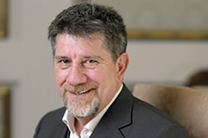 StefanoSotgiu
