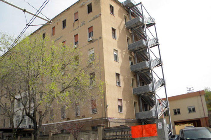 TerapiaNeonatale2