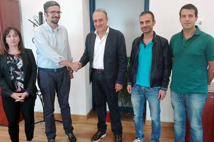AouLumbauSannaDUrsoSircanaFerrandu