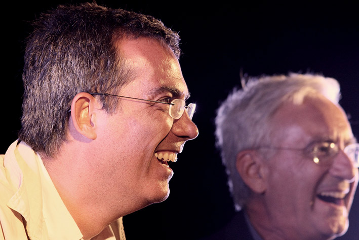 FestivalArgentieraUta1