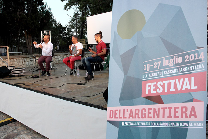 FestivalArgentieraUta2