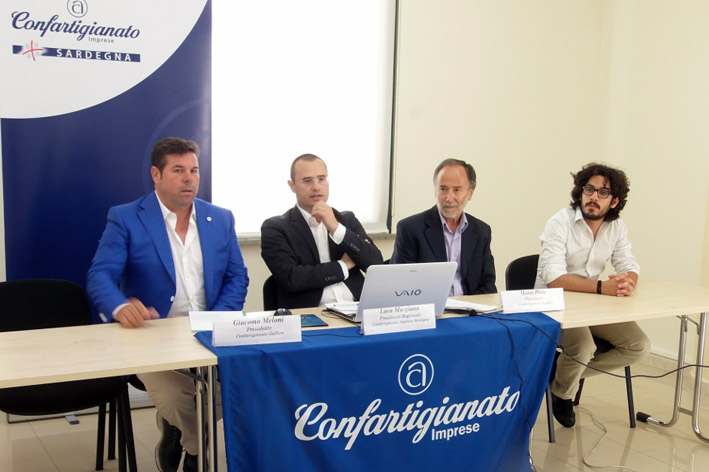 ConfartigianatoConfStampa
