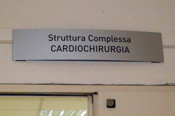 CardioChirurgiaReparto3