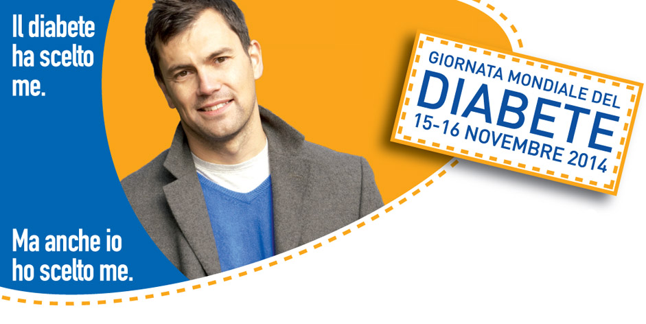 GiornataDiabete