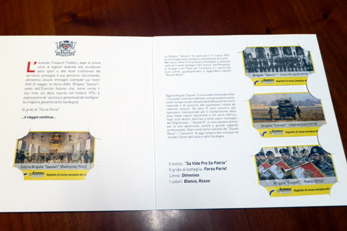 AtpBrigataSassari2