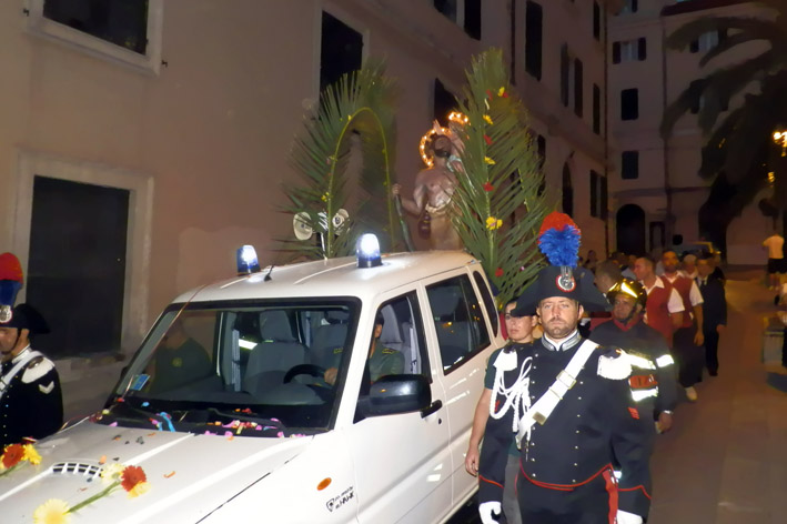 Festa2014Autoferrotranvieri3