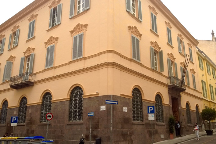 FondazioneBancoSardegna2