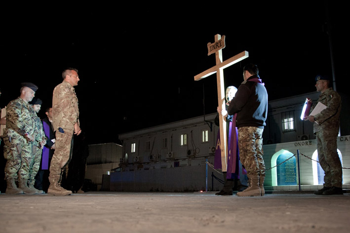 AfghanistanPasqua2014a