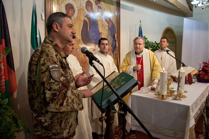 AfghanistanPasqua2014b