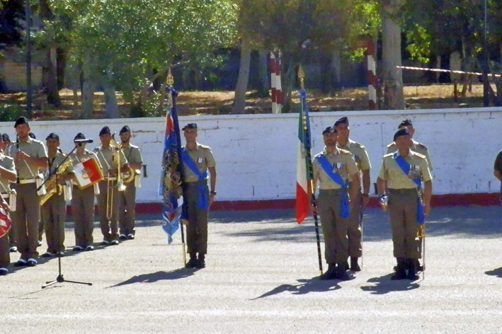 BrigataPiccoloForgione09