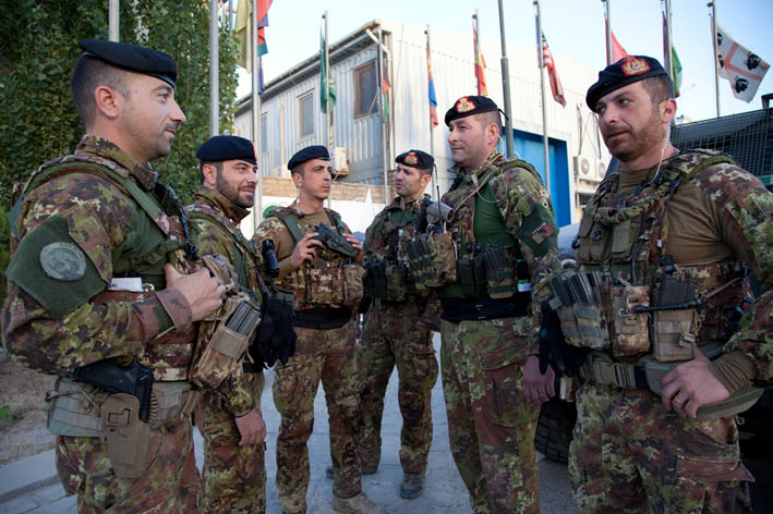 MarinaMilitareAnniversario3