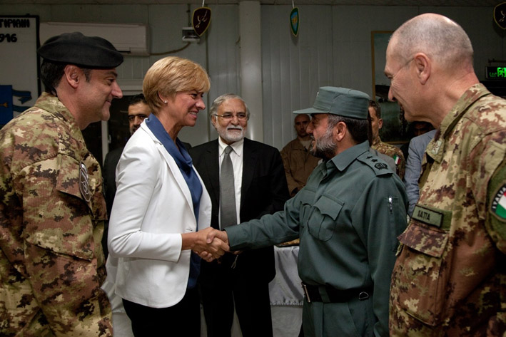 MinistroDifesaHerat1