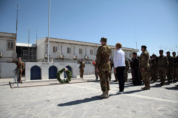 MinistroDifesaHerat2