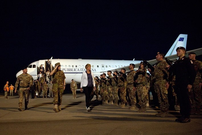 MinistroDifesaHerat3