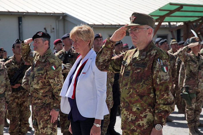 MinistroDifesaHerat5