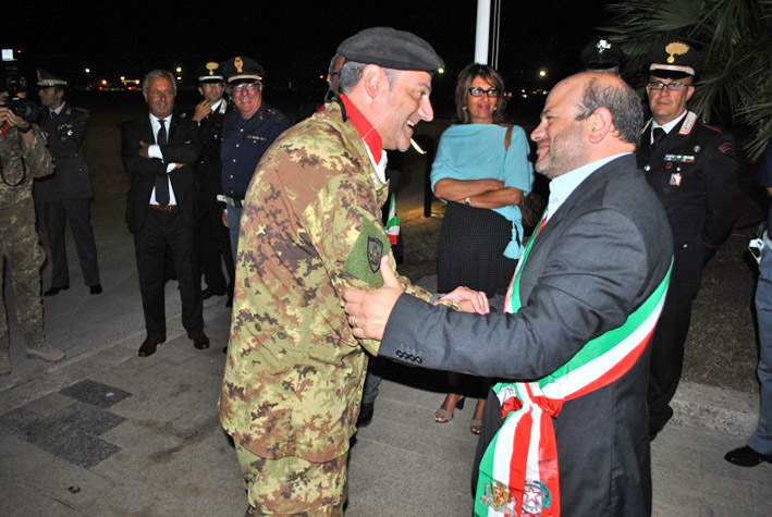 ScopignoSannaRientro