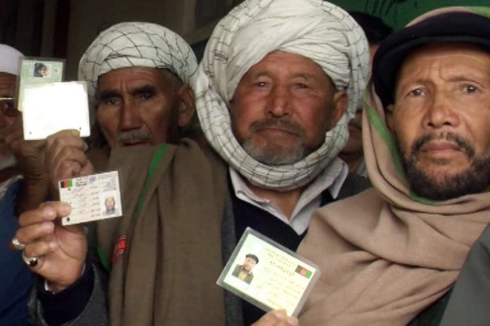 VotoAfghanistan3