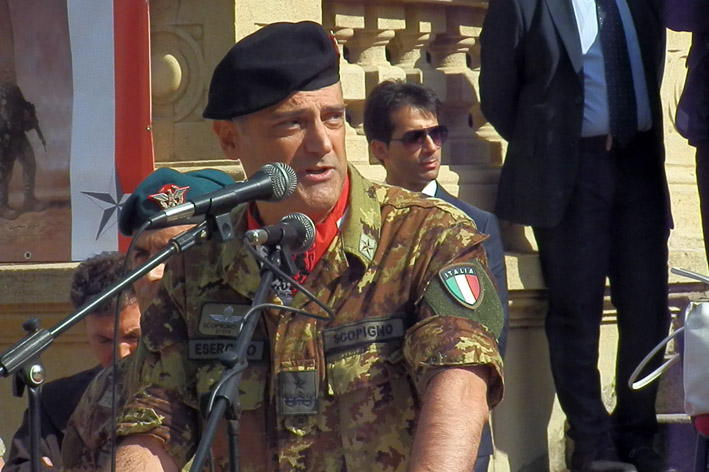 BrigataCerimoniaRientroAfghanistan4