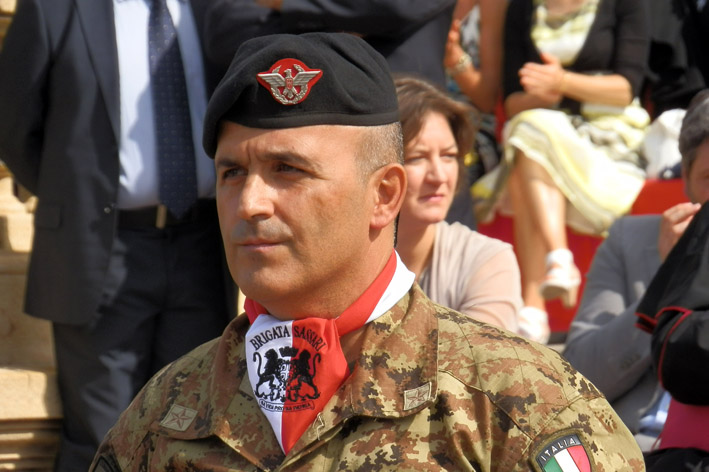 BrigataCerimoniaRientroAfghanistan6