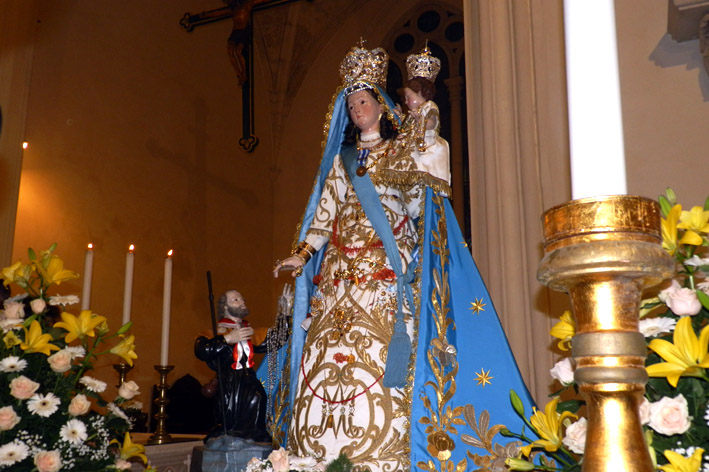 MedagliaIsafBuonCammino01