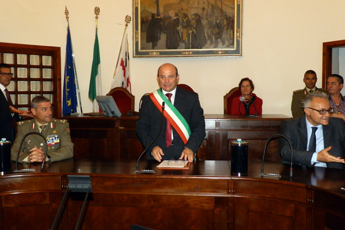 MedagliaIsafBuonCammino11