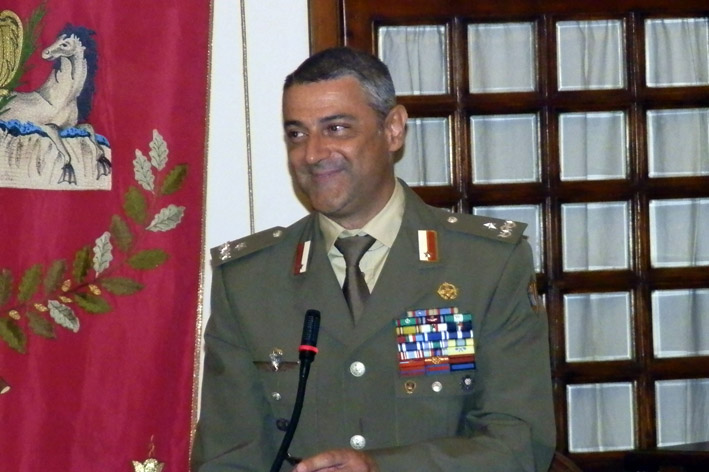 MedagliaIsafBuonCammino12