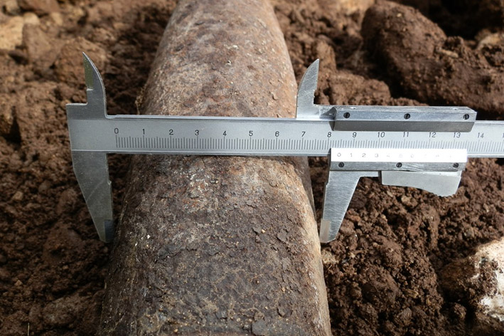 VillamassargiaBonifica3