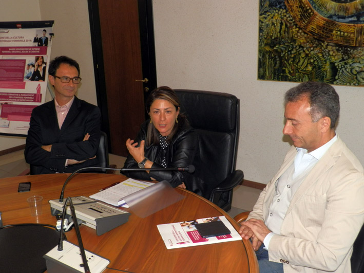 CamComVoucherImprenditrici1