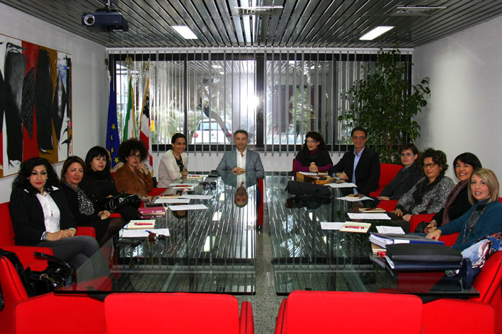 ComitatoImprenditoriaFemmimile