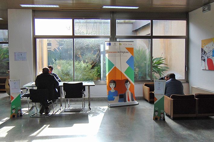 CrescereDigitale2