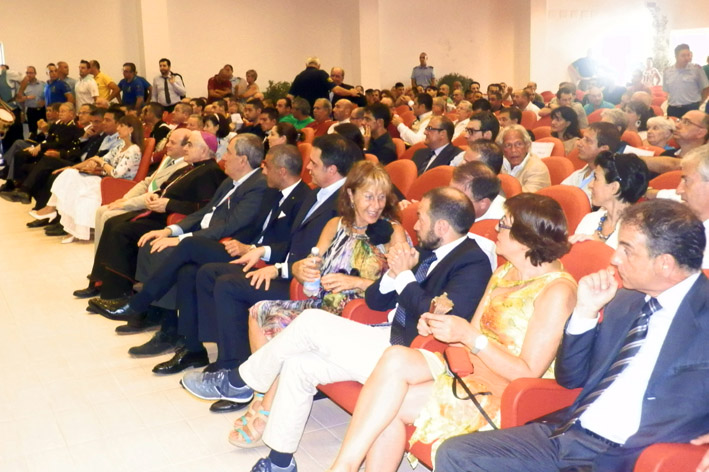 CandeliereSanSebastiano1