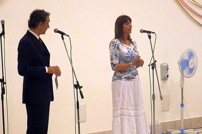 CandeliereSanSebastiano2