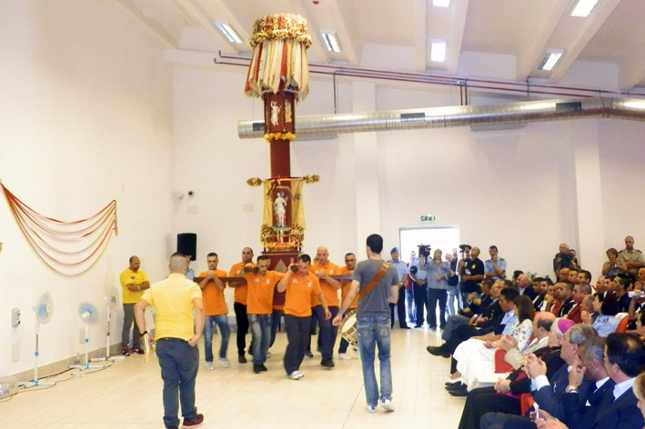 CandeliereSanSebastiano4