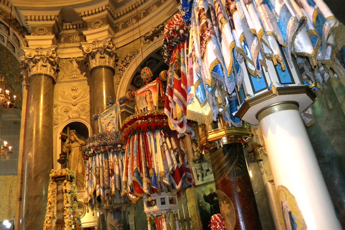 Candelieri2013Faradda1