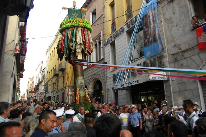 Candelieri2013Faradda2