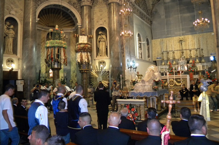 Candelieri2013Faradda4