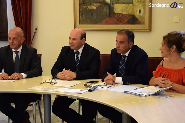 FaraddaPresentazione2017