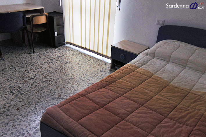 Canopoleno3