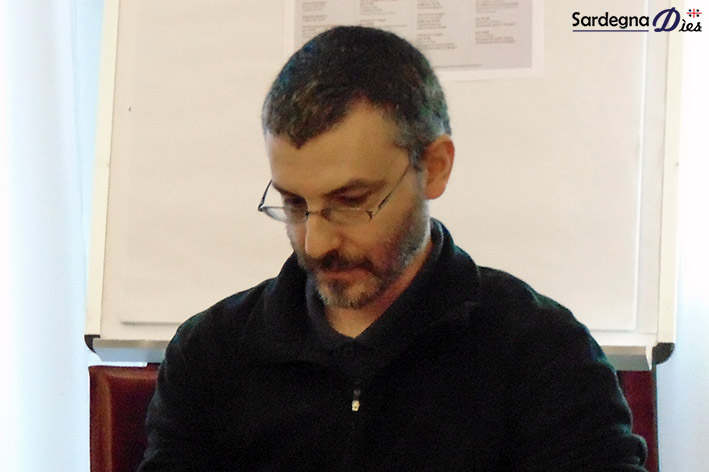GianlucaDessi.jpg