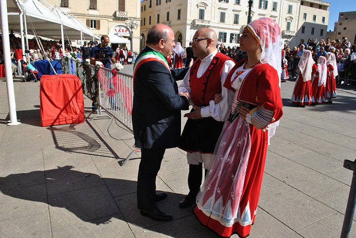 CavalcataSindacoUsini