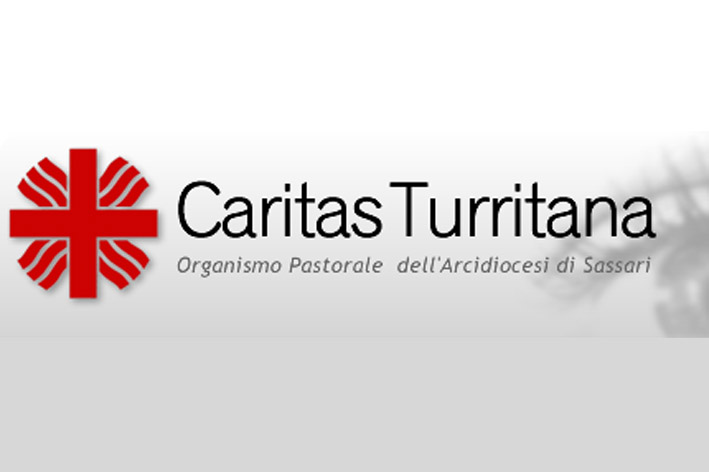 CaritasTurritana