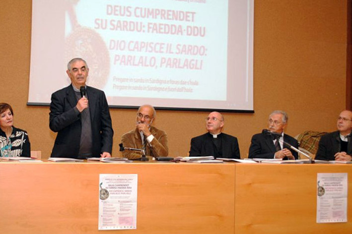 ConvegnolimbasardaLiturgia